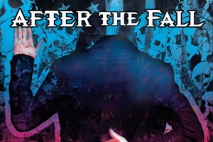 after-the-fall---new-s.a.jpg