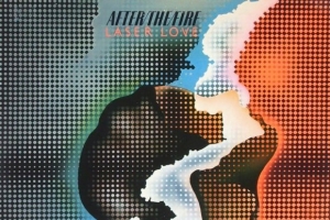after-the-fire---one-rule-for-you.jpg
