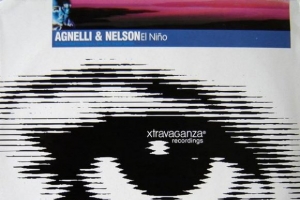 agnelli---nelson---el-nino.jpg