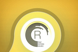 airbase--neev-kennedy---palm-of-my-heart--original-mix-.jpg