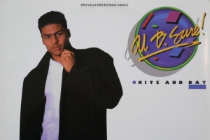 al-b.-sure---nite-and-day.jpg