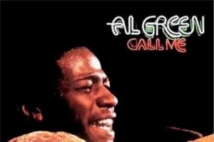 al-green---call-me--come-back-home-.jpg