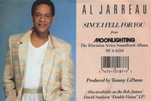 al-jarreau---since-i-fell-for-you.jpg