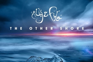 aly---fila---the-other-shore--ft.-aruna-.jpg