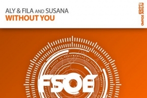 aly---fila---without-you--ft.-susana-.jpg