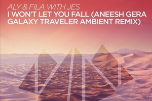 aly---fila--jes---i-won-t-let-you-fall--extended-mix-.jpg