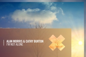 alan-morris--cathy-burton---i-m-not-alone--original-mix-.jpg