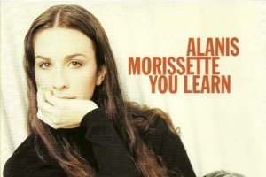 alanis-morissette---you-learn.jpg