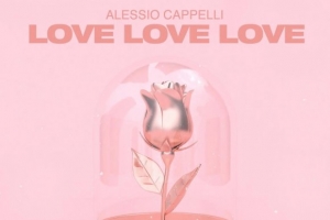 alessio-cappelli---love-love-love.jpg