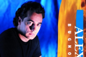 alex-bugnon---conversation-piece--1.jpg
