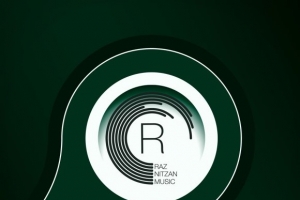 alex-ender---right-back--original-mix-.jpg