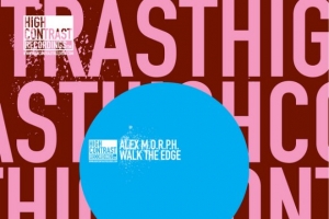 alex-m.o.r.p.h.---walk-the-edge--original-mix-.jpg