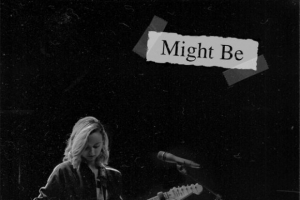 alexia-langis---might-be.jpg