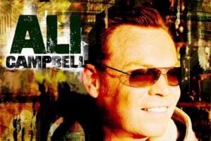 ali-campbell-feat-shaggy---she-s-a-lady--album-version-.jpg