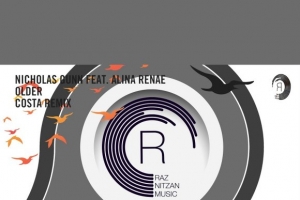 alina-renae--nicholas-gunn---older--ft.-alina-renae---costa-remix-.jpg