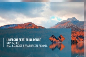alina-renae--limelght---run---hide--ft.-alina-renae---noise-remix-.jpg