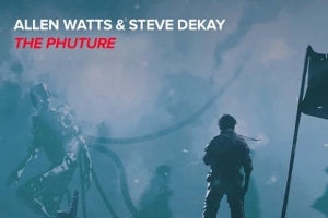 allen-watts--steve-dekay---the-phuture--extended-mix-.jpg