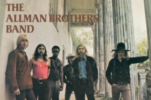 allman-brothers-band---whipping-post.jpg