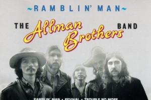 allman-brothers-band---ramblin--man.jpg