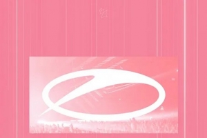 artento-divini---tetra.jpg