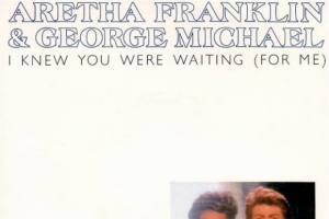 aretha-franklin---george-michael---i-knew-you-were-waiting--for-me-.jpg