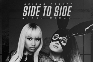ariana-grande---side-to-side.jpg