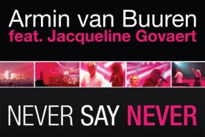 armin-van-buuren---never-say-never--ft.-jacqueline-govaert-.jpg