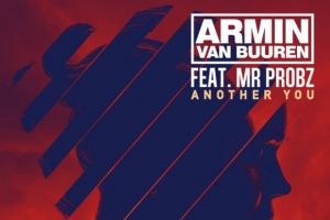 armin-van-buuren---another-you--ft.-mr.-probz-.jpg