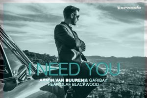 armin-van-buuren---garibay---i-need-you--ft.-olaf-blackwood-.jpg
