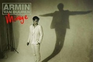 armin-van-buuren---i-don-t-know-you--andy-moor-remix-.jpg