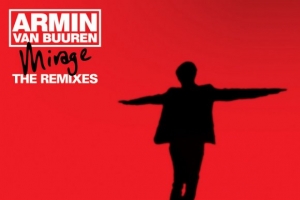 armin-van-buuren---these-silent-hearts--ralphie-b-remix-.jpg
