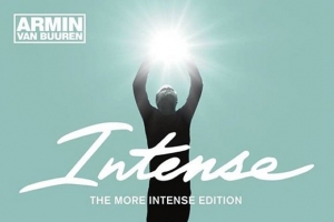 armin-van-buuren---won-t-let-you-go--ft.-aruna-.jpg