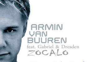armin-van-buuren---zocalo--ft.-gabriel---dresden---ciaran-mcauley-rework-.jpg