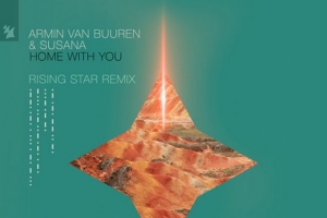 armin-van-buuren--susana---home-with-you--armin-van-buuren-presents-rising-star-extended-remix-.jpg