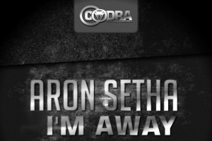 aron-setha---i-m-away--original-mix-.jpg