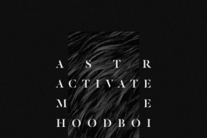 astr---activate-me--hoodboi-remix-.jpg