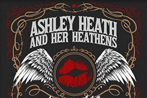 ashley-heath-and-her-heathens---when-does-it-end.jpg