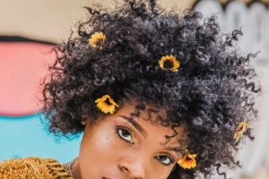 assata-renay---move-around.jpg
