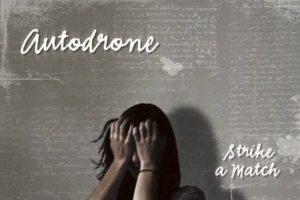 autodrone---strike-a-match--main-.jpg