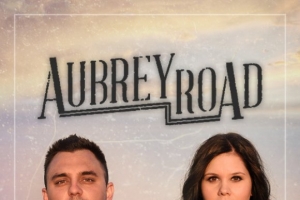 aubrey-road---another-hang-over.jpg