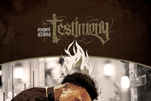 august-alsina---i-luv-this-shit--ft.-chris-brown--trey-songz--aloonak70.com---cdq-remix-.jpg