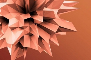 aurosonic--sue-mclaren---captured-by-gravity--omar-sherif-remix-.jpg