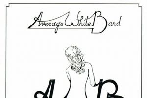 average-white-band---work-to-do.jpg