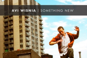 avi-wisnia---something-new.jpg