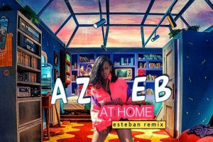 azieb---at-home--estaban-remix-.jpg