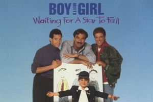 boy-meets-girl---waiting-for-a-star-to-fall.jpg