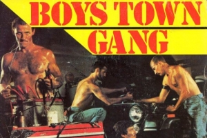 boys-town-gang---can-t-take-my-eyes-off-you.jpg