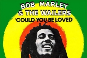 bob-marley---could-you-be-loved.jpg