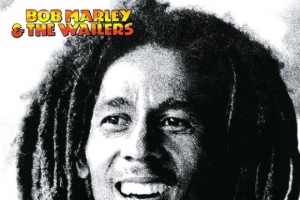 bob-marley---is-this-love.jpg