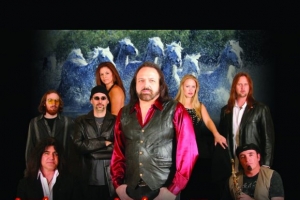 bob-seger---the-silver-bullet-band---turn-the-page.jpg